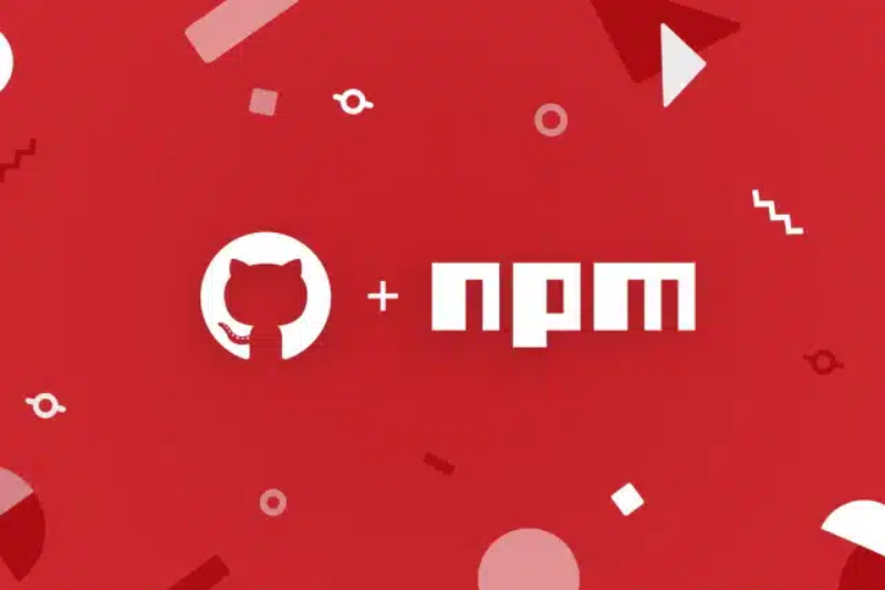 Microsoft Acquiring JavaScript Dev Platform npm, Will Integrate with GitHub