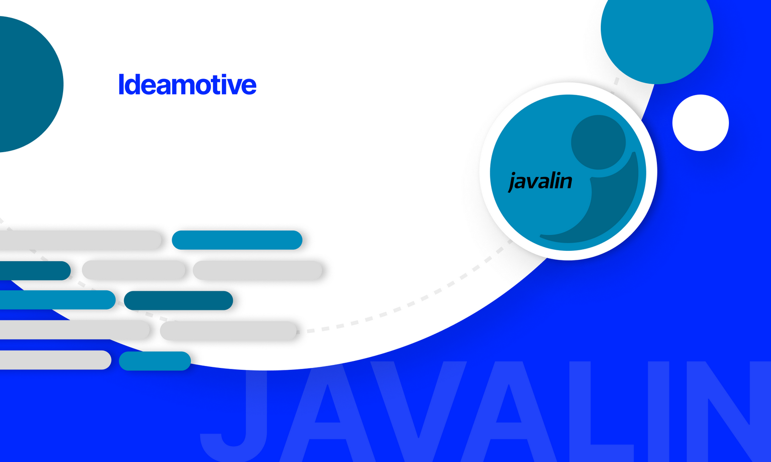 Javalin Framework for Kotlin and Java Updated